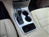 2022 Jeep Grand Cherokee WK Laredo E