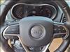 2022 Jeep Grand Cherokee WK Laredo E