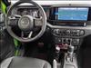 2025 Jeep Wrangler Rubicon 392