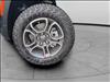 2024 Jeep Grand Cherokee Trailhawk 4xe