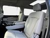 2023 Wagoneer Grand Wagoneer Base