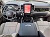 2025 RAM 1500 Tungsten