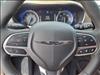2025 Chrysler Pacifica Pinnacle