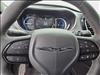 2025 Chrysler Pacifica Plug-In Hybrid Select