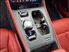 2025 Jeep Wagoneer S Launch Edition