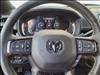 2025 RAM 2500 Limited