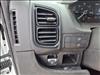 2025 RAM ProMaster High Roof