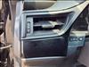 2023 Lexus ES 250 250