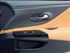 2022 Lexus ES 350 350