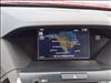 2019 Acura MDX 3.5L Technology Pkg w/Entertainment Pkg SH-AWD