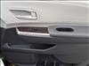 2022 Toyota Sienna LE 8 Passenger
