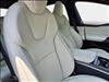 2022 Tesla Model S Plaid