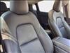 2020 Tesla Model Y Performance
