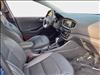 2017 Hyundai IONIQ Hybrid Limited