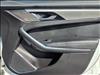 2024 Jaguar F-PACE P250