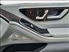 2021 Mercedes-Benz S-Class S 580 4MATIC®