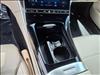 2024 Mercedes-Benz C-Class C 300 4MATIC®