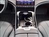 2023 Mercedes-Benz EQE 350 Sedan 4MATIC®