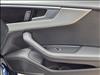 2020 Audi A5 Sportback Premium Plus quattro