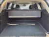 2022 Volvo XC60 B5 Inscription