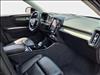 2023 Volvo XC40 B5 Plus Bright Theme