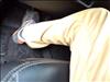 2021 Jeep Wrangler Unlimited Unlimited Sahara 4xe