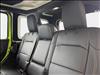 2025 Jeep Wrangler Rubicon 392