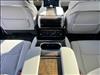 2023 Wagoneer Grand Wagoneer Base