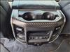 2025 RAM 1500 Tungsten