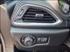2025 Chrysler Pacifica Pinnacle