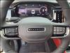 2025 Jeep Wagoneer S Launch Edition