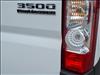 2025 RAM ProMaster High Roof