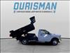 2023 RAM 3500 Tradesman