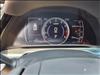 2023 Lexus ES 250 250
