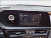 2022 Lexus ES 350 350
