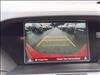2019 Acura MDX 3.5L Technology Pkg w/Entertainment Pkg SH-AWD