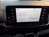 2022 Toyota Sienna LE 8 Passenger