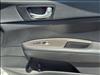 2020 Kia Optima S