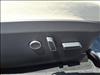 2022 Tesla Model S Plaid