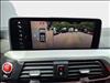 2020 BMW X4 M Base