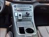 2022 Hyundai SANTA FE Hybrid Limited