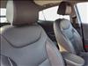 2017 Hyundai IONIQ Hybrid Limited