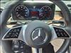 2024 Mercedes-Benz C-Class C 300 4MATIC®