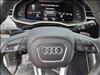 2021 Audi Q8 55 Premium Plus quattro