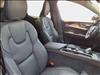 2022 Volvo XC60 B5 Inscription