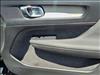 2023 Volvo XC40 B5 Plus Bright Theme