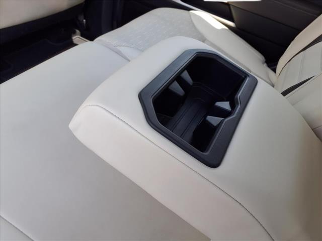 2023 Toyota Tundra 1794