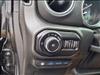 2021 Jeep Wrangler Unlimited Unlimited Sahara 4xe
