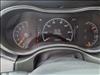 2022 Jeep Grand Cherokee WK Laredo E