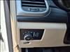 2022 Jeep Grand Cherokee WK Laredo E